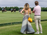 polo lifestyle