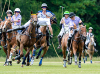 Tyro Cup Final, 2022, Cirencester Park Polo Club