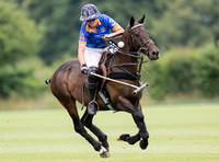 VL Ladies 16 Goal semi-final, Cirencester Park, 2022