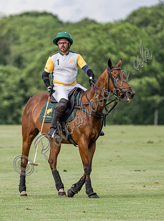 Turki Bin Abdulrahman Al Sudiary