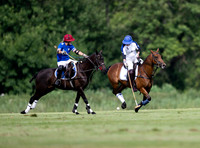 Vitrix Lodorum Ladies @@ Goal, Semper Anticus v King Power