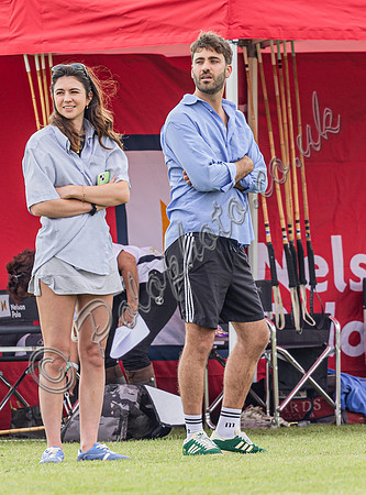 CAN_7173