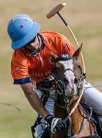Cowdray Park Gold Cup - Stedham, 7th July, 2025