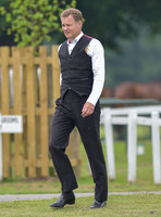 Jonathan Harmsworth, 4th Viscount Rothermere