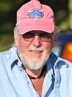 Terry Hanlon
