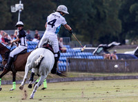 Polo action and presentation, Wichenford Bowl subsidiary final 2025, Beaufort Polo Club