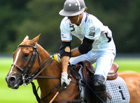 Jaeger-LeCoultre Gold Cup - Cowdray Park Day 5: 3rd July, 2017