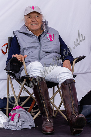 Edouard Carmignac, player/patron Talandracas