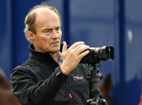 Darko Horvat