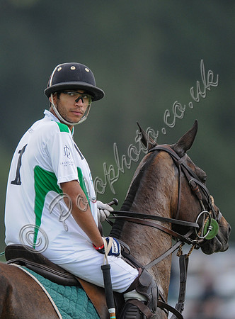 Rashid Albwardy