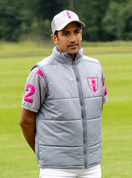Marcos Araya