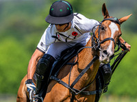 Trippetts Challenge Subsidiary Final - Cowdray Park Polo Club, 20th May, 2024