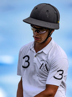 Javier Guerrero