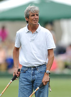 José Araya (Pepé)