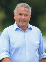 Peter Barfoot