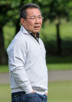 Vichai Raksriaksorn Srivaddhanaprabha