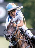 Cowdray Park Gold Cup - Cowdray Park Polo Club, 26th June, 2025