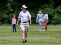Tyro Cup Final, 2022, Cirencester Park Polo Club