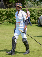 HHB_2201
