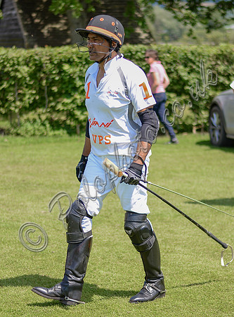 HHB_2201