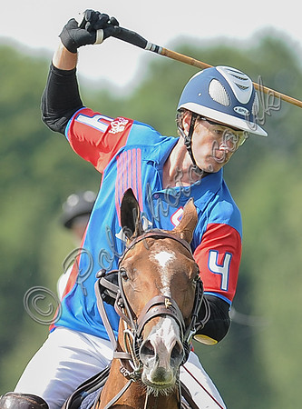 Sebastien Pailloncy tight polo action shot