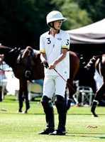 Polo action, 2022, Autumn Cup, Cowdray Park Polo Club