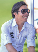 Apichet (Tal) Raksriaksorn Srivaddhanaprabha