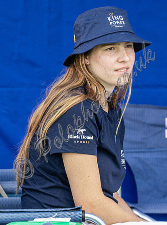 CAN_6299