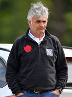 Milo Fernandez Araujo
