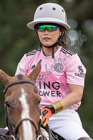 KKB_8940
