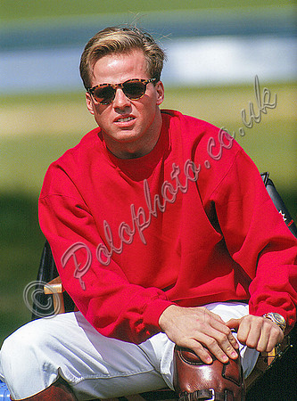 Mike Azzaro
