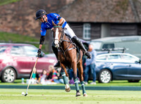 Polo action, 2022, Farewell Cup Final, Cowdray Park Polo Club