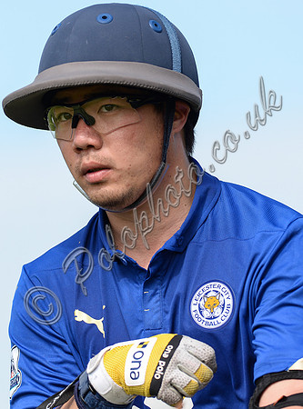 Aiyawatt "Top" Srivaaddhanaprabha