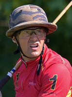 Darko Horvat