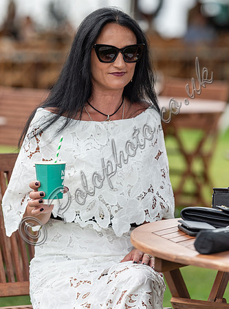 IIB_6949