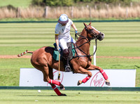 Polo action, 2022, Autumn Cup, Cowdray Park Polo Club