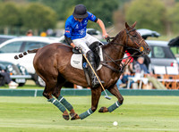 Polo action, 2022, Farewell Cup Final, Cowdray Park Polo Club