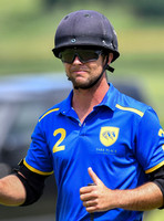 Alfredo Bigatti