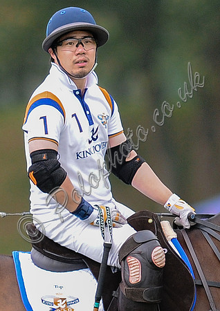 Aiyawatt "Top" Srivaaddhanaprabha