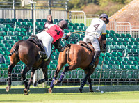 Polo action, 2022, Autumn Cup, Cowdray Park Polo Club