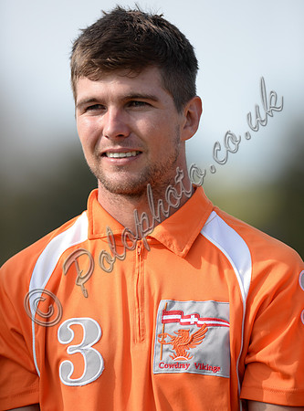 chris Mackenzie head shots