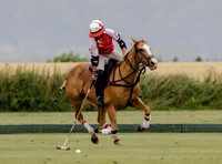Ladies 18 Goal VL Tournament - Cirencester Park: 27th July, 2021