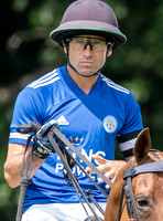 Cowdray Park Gold Cup - Cowdray Park Day 4:  2nd July, 2021