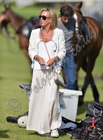 polo action between Britannia El Remanso and Murus Sanctus