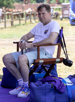 CAN_9842