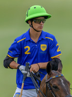Juan Britos