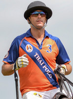 Nic Roldan