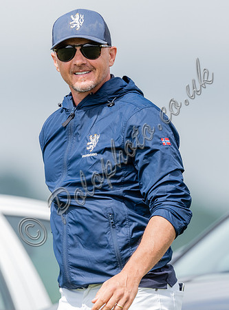 Alessandro Bazzoni