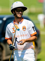 Nico Pieres