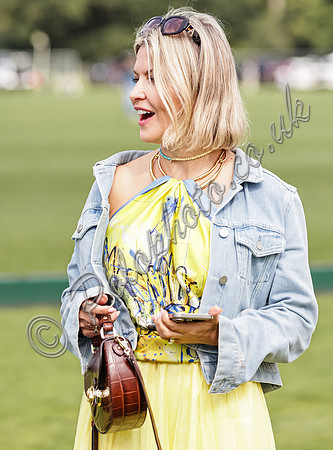 CAN_6547-2